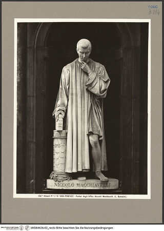 Vorderseite von bh084626-02_recto