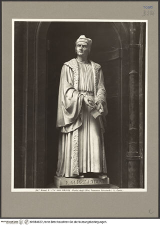 Vorderseite von bh084627_recto