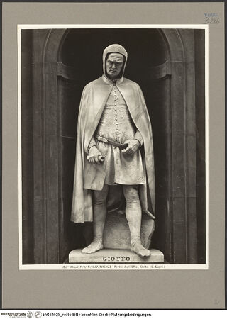 Vorderseite von bh084628_recto