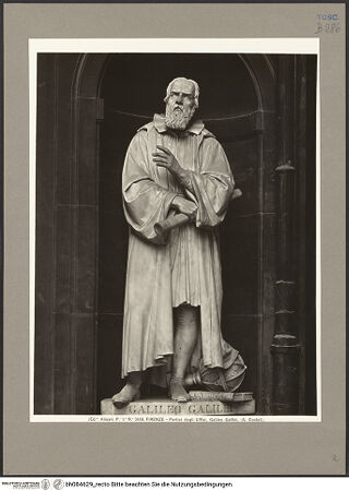 Vorderseite von bh084629_recto