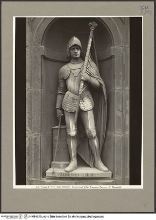 Vorderseite von bh084630_recto