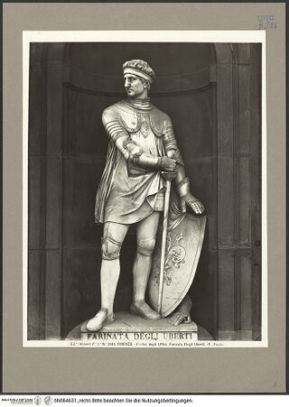 Vorderseite von bh084631_recto