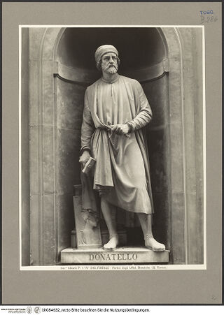 Vorderseite von bh084632_recto