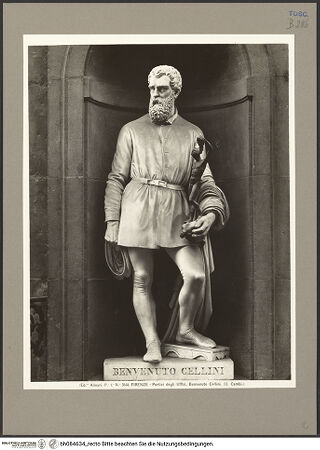 Vorderseite von bh084634_recto