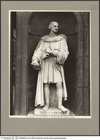 Vorderseite von bh084635_recto