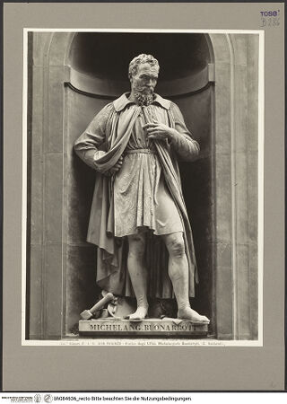 Vorderseite von bh084636_recto