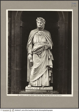 Vorderseite von bh084637_recto