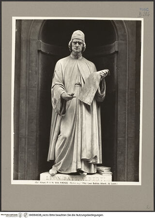 Vorderseite von bh084638_recto