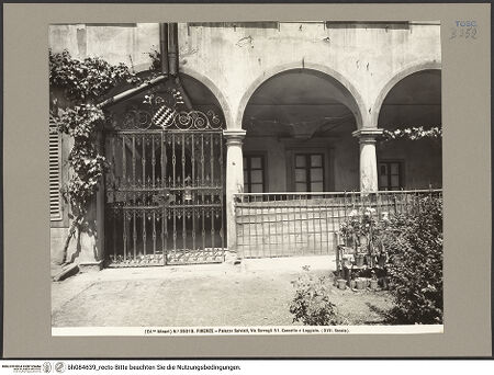 Vorderseite von bh084639_recto