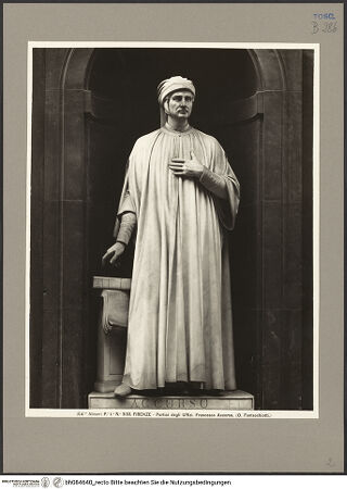 Vorderseite von bh084640_recto