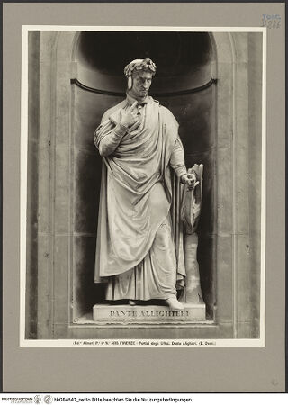 Vorderseite von bh084641_recto