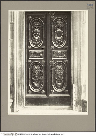 Vorderseite von bh084642_recto