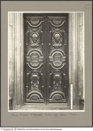 Vorderseite von bh084643_recto