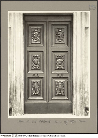 Vorderseite von bh084644_recto