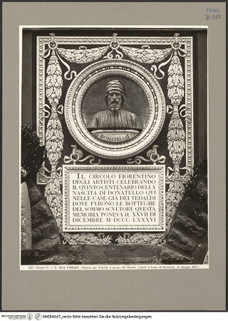 Vorderseite von bh084647_recto