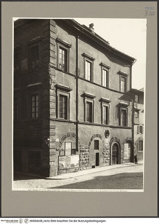 Vorderseite von bh084648_recto