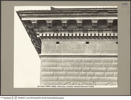 Vorderseite von bh084651_recto