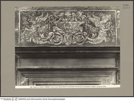 Vorderseite von bh084654_recto