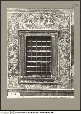 Vorderseite von bh084655_recto