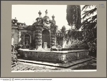 Vorderseite von bh084657_recto