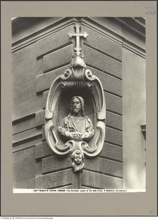 Vorderseite von bh084658_recto