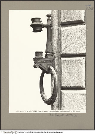 Vorderseite von bh084661_recto