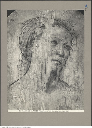 Vorderseite von bh084663_recto