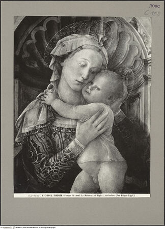 Vorderseite von bh084664_recto