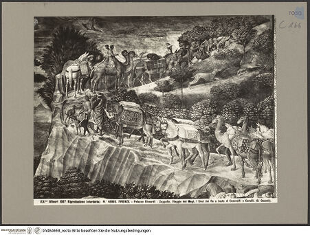 Vorderseite von bh084668_recto