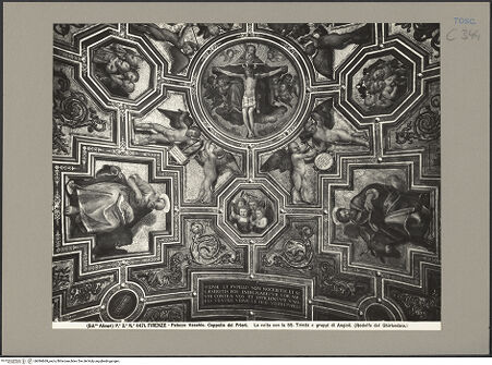 Vorderseite von bh084669_recto