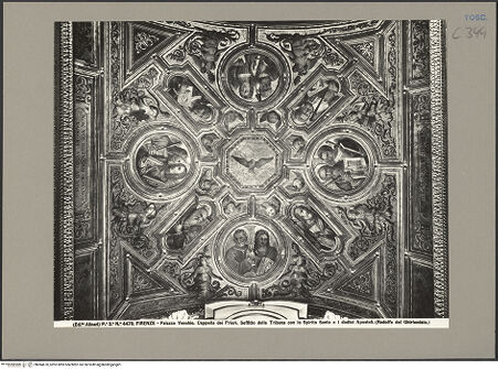 Vorderseite von bh084670_recto