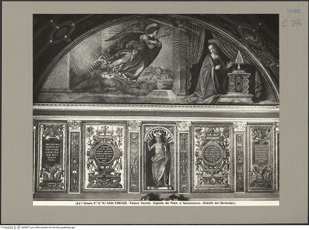 Vorderseite von bh084671_recto