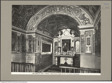 Vorderseite von bh084672_recto