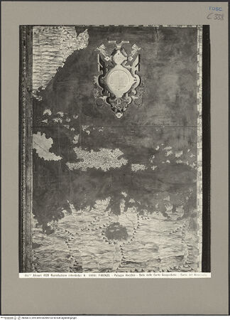 Vorderseite von bh084673_recto