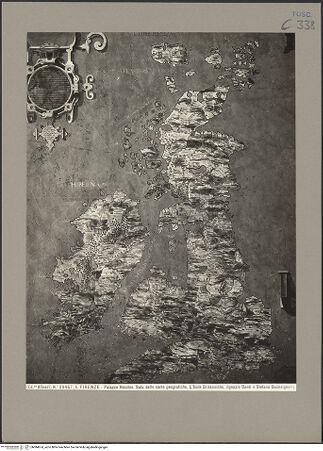 Vorderseite von bh084674_recto