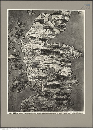 Vorderseite von bh084675_recto