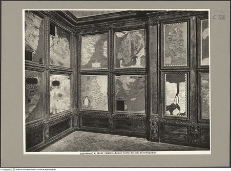 Vorderseite von bh084676_recto