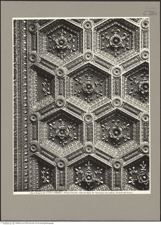 Vorderseite von bh084678_recto