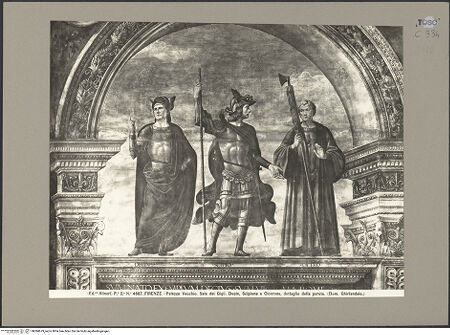 Vorderseite von bh084679_recto