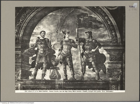 Vorderseite von bh084680_recto