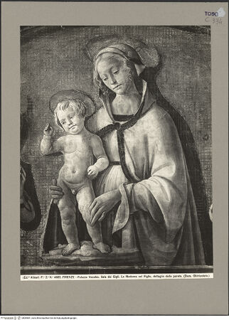 Vorderseite von bh084681_recto