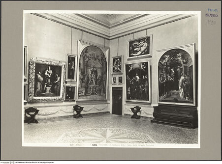 Vorderseite von bh084683_recto