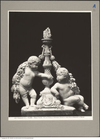 Vorderseite von bh084685_recto