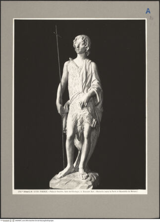 Vorderseite von bh084687_recto