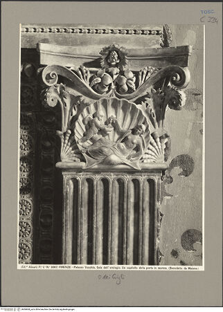 Vorderseite von bh084688_recto