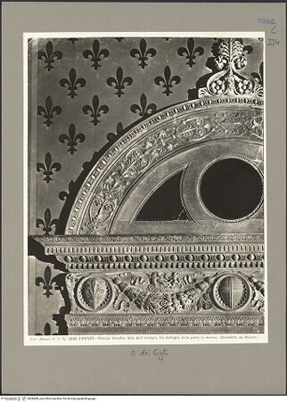 Vorderseite von bh084689_recto