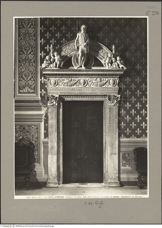 Vorderseite von bh084690_recto