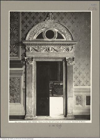 Vorderseite von bh084691_recto