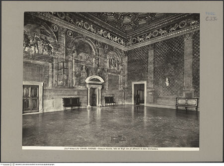 Vorderseite von bh084692_recto