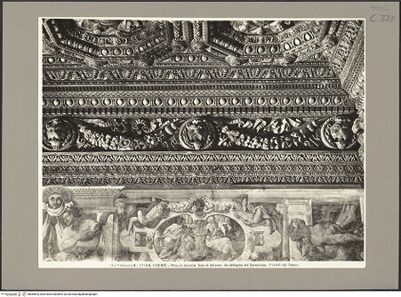 Vorderseite von bh084693_recto